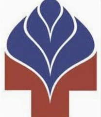 Mahavir Hospital